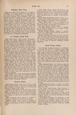 1963-1964_Vol_67 page 294.jpg